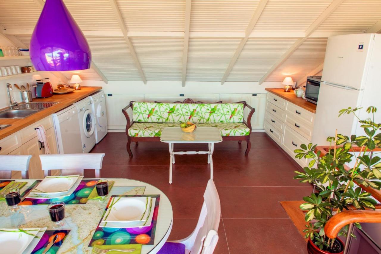 Beautiful Apartment With Bosphorus Views Provincia di Istanbul Esterno foto