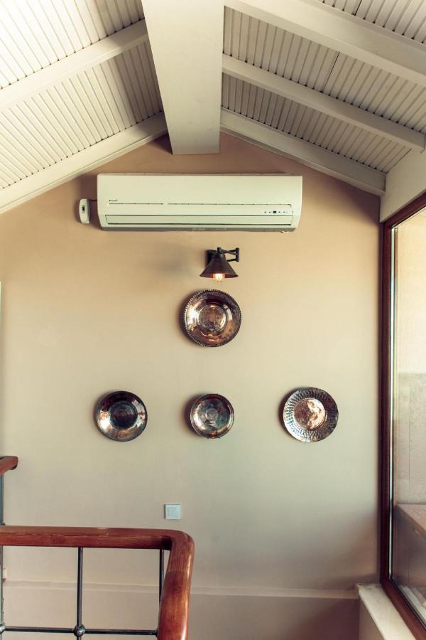 Beautiful Apartment With Bosphorus Views Provincia di Istanbul Esterno foto